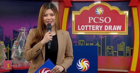 PCSO Lotto Result February 28, 2024 6/55, 6/45, 4D, Swertres, EZ2.